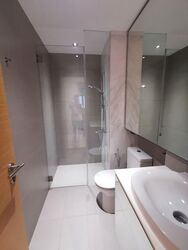 Waterscape at Cavenagh (D9), Apartment #573660891